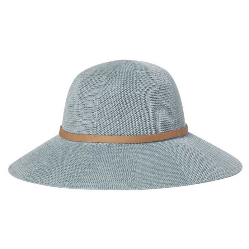 Kooringal Wide Brim - Leslie image number 3